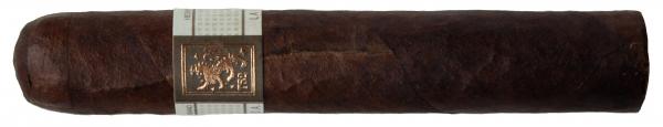 Drew Estate Liga Privada T52