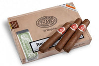 Thumbnail for Flor de Cano Elegidos