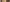 Leonel Rare D’Or Gordo (6x60)