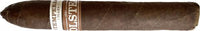 Thumbnail for Roma Craft Volstead Intemperance Roy Olmstead 5 1/2 x 54 (Robusto)