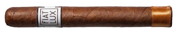 Luciano Cigars Fiat Lux Insight