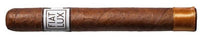 Thumbnail for Luciano Cigars Fiat Lux Insight