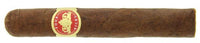 Thumbnail for Crowned Heads Four Kicks Robusto