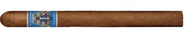 Foundation El Güegüense Lancero