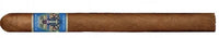 Thumbnail for Foundation El Güegüense Lancero