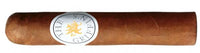 Thumbnail for The Griffin´s Short Robusto