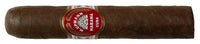 Thumbnail for H.Upmann Half Corona