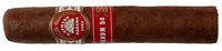 Thumbnail for H. Upmann Magnum 54 (max. 3 Stück pro Person)