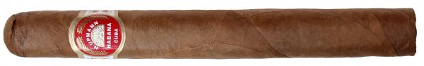 H. Upmann Majestic (max. 1 Kiste pro Person)