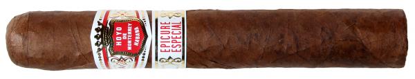 Hoyo de Monterrey Epicure Especial