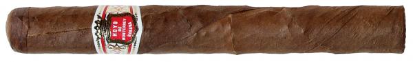 Hoyo de Monterrey Hoyo du Maire