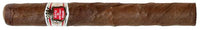 Thumbnail for Hoyo de Monterrey Hoyo du Maire
