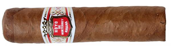 Hoyo de Monterrey Petit Robusto (max. 2 Schachteln pro Person)