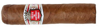 Thumbnail for Hoyo de Monterrey Petit Robusto (max. 2 Schachteln pro Person)