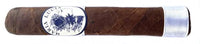 Thumbnail for Luciano Cigars Maria Lucia Robusto Boxpressed