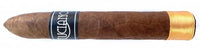 Thumbnail for Luciano Cigars Luciano The Dreamer Belicoso