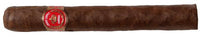 Thumbnail for Juan Lopez Seleccion No. 1