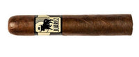 Thumbnail for Crowned Heads Juarez OBS 4 1/2 x 52