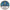 Kohlhase & Kopp Caribbean Blue Drake