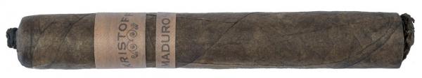 Kristoff Original Maduro Robusto