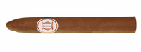 Thumbnail for Laura Chavin Classic No. 44 Belicoso