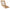 Leonel Taste of Excellence Sampler