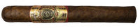 Thumbnail for Leonel Rare Corona