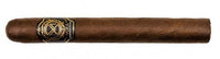 Thumbnail for Luciano Cigars M.X.S. Dominique Wilkins Sublime