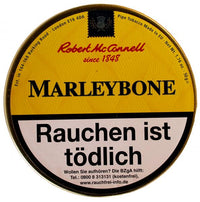 Thumbnail for Robert McConnell Heritage Marleybone 50g