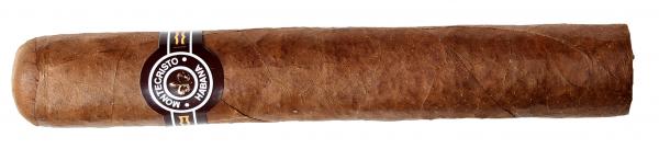 Vintage Montecristo No. 2 & Edmundo Series