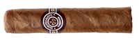 Thumbnail for Montecristo Medias Coronas