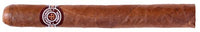 Thumbnail for Montecristo No. 3