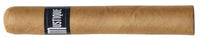 Thumbnail for Mustique Blue Robusto
