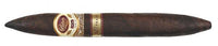 Thumbnail for Padron 1926 Special Release 80th Anniversary Perfecto MADURO