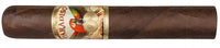 Thumbnail for Paradiso Classic Robusto