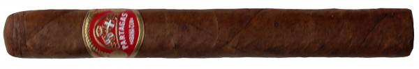 Partagas Aristocrats