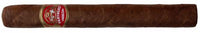 Thumbnail for Partagas Aristocrats
