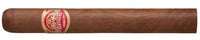 Thumbnail for Partagas Petit Coronas Especiales (max. 5 Stück pro Person)