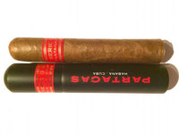 Thumbnail for Partagas Serie D No. 4 A/T