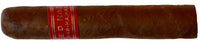 Thumbnail for Partagas Serie D. No. 4 (max. 4 Stück pro Person)