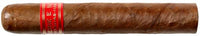 Thumbnail for Partagas Serie E No.2 (max. 2 Stück pro Person)