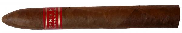 Partagas Serie P. No. 2 (Max. 2 Stück pro Kunde)
