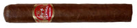 Thumbnail for Partagas Shorts