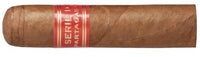 Thumbnail for Partagas Serie D No. 6