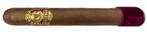 Principle Cigars Limited Edition Commonwealth (Ten Country Blend)