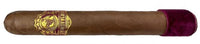 Thumbnail for Principle Cigars Limited Edition Commonwealth (Ten Country Blend)