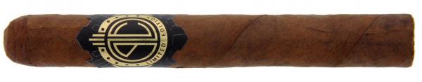 Principle Cigars Limited Edicion Toro Especial dunkel