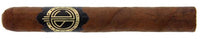 Thumbnail for Principle Cigars Limited Edicion Toro Especial dunkel