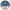 Kohlhase & Kopp Caribbean Blue Rackham 50gr