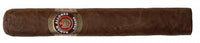 Thumbnail for Ramon Allones Specially Selected